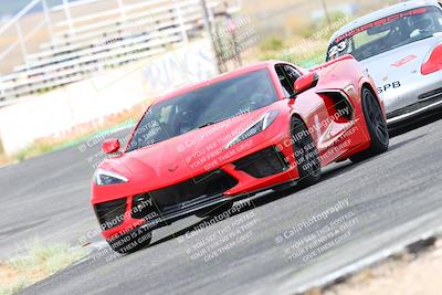 media/Jun-24-2023-Speed Ventures (Sat) [[e4846f1b89]]/1-Red/session 1 turn 4b/